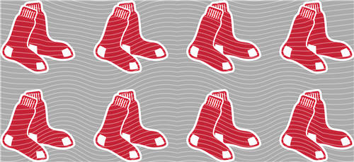 16oz Latest Bestseller-C 3921